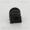 Stabilizátor Szilent - Triscan