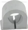 Stabilizátor Szilent - Triscan