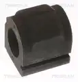 Stabilizátor Szilent - Triscan