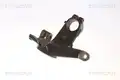 850028701T ARTICULATIE DIRECTIE SUSPENSIE ROATA TRISCAN CSNBB - Triscan