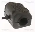 Stabilizátor Szilent - Triscan