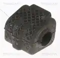 Stabilizátor Szilent - Triscan