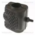 Stabilizátor Szilent - Triscan