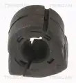 Stabilizátor Szilent - Triscan