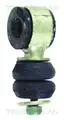 Stabilizátor kar - Triscan