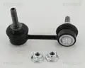 Stabilizátor kar - Triscan