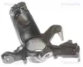 850029701T ARTICULATIE DIRECTIE SUSPENSIE ROATA TRISCAN CSNBB - Triscan