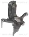 850029708T ARTICULATIE DIRECTIE SUSPENSIE ROATA TRISCAN CSNBB - Triscan