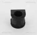 Stabilizátor Szilent - Triscan