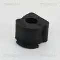 Stabilizátor Szilent - Triscan