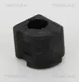 Stabilizátor Szilent - Triscan
