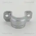 Stabilizátor Szilent - Triscan