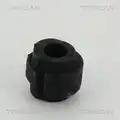 Stabilizátor Szilent - Triscan