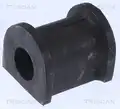 csapágypersely, stabilizátor - Triscan