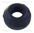 Stabilizátor Szilent - Triscan