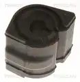 Stabilizátor Szilent - Triscan