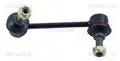 Stabilizátor kar - Triscan
