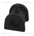 Stabilizátor Szilent - Triscan