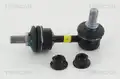 Stabilizátor kar - Triscan