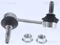 Stabilizátor kar - Triscan