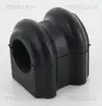 Stabilizátor Szilent - Triscan