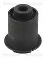 Csapágyazás, Kormány - Triscan