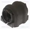 Stabilizátor Szilent - Triscan