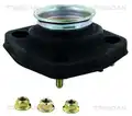 Toronyszilent - Triscan
