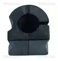 Stabilizátor Szilent - Triscan