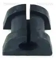 Stabilizátor Szilent - Triscan