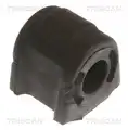 Stabilizátor Szilent - Triscan