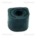 Csapágyazás, Kormány - Triscan