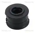 Stabilizátor Szilent - Triscan