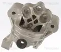 Motortartó Bak - Triscan