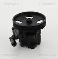 Szervószivattyú, kormányzás - Triscan