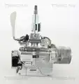 Kormányoszlop - Triscan