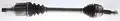 854025729T PLANETARA TRISCAN CSNBB - Triscan
