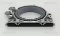 tömítőgyűrű, főtengely - Triscan