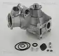 Vízpumpa - Triscan