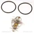 Termosztát - Triscan