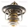 Termosztát - Triscan