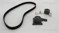 Vezérműszíj Készlet - Triscan