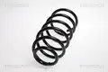 Első Spirálrugó - Triscan