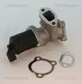 Egr Szelep - Triscan