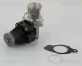Egr Szelep - Triscan
