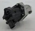 Egr Szelep - Triscan