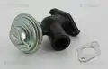 Egr Szelep - Triscan