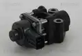 Egr Szelep - Triscan
