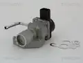 Egr Szelep - Triscan