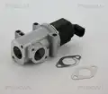 Egr Szelep - Triscan